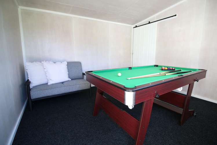 34 Weaver Street Oamaru_11