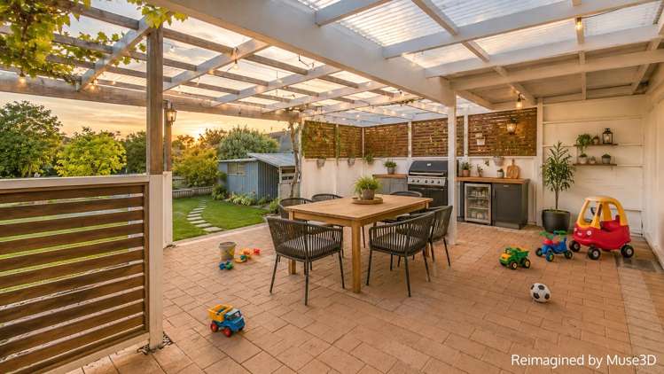 11 Miro Street Matamata_13