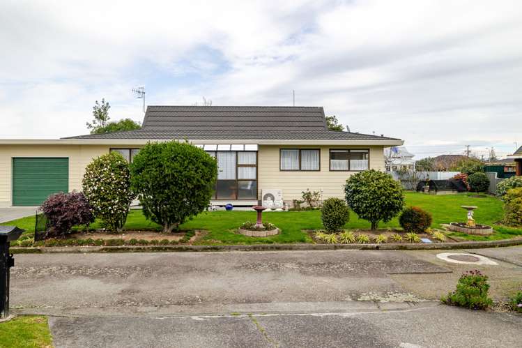 3 Kaimera Court Feilding_14