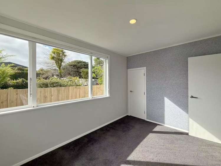 6 Crieff Place Te Atatū Peninsula_9