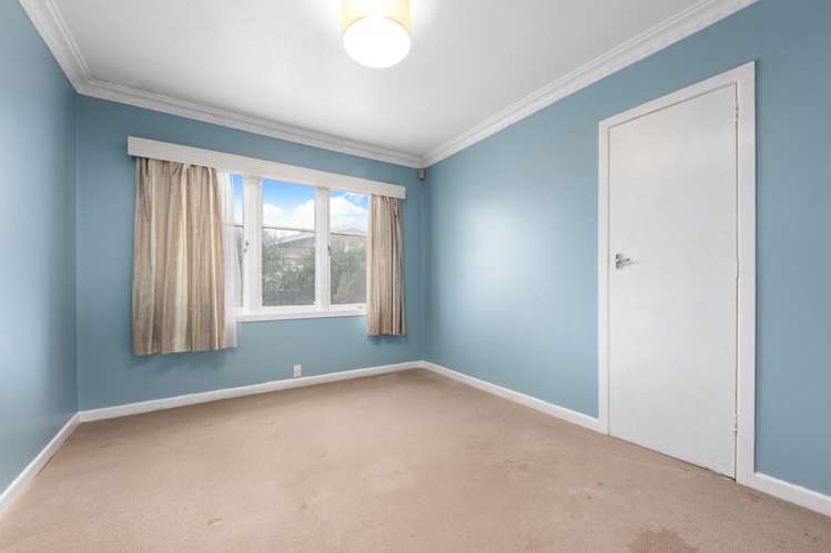 1137 New North Road Mount Albert_14