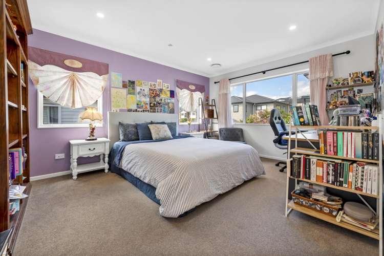 11 Wallen Road Flat Bush_15