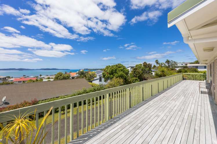 25 Matangi Terrace Snells Beach_5