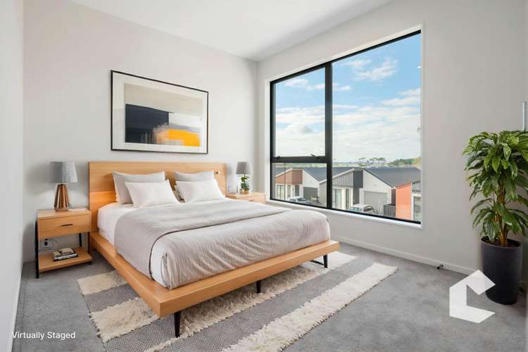 15 Paretao Street Massey_5