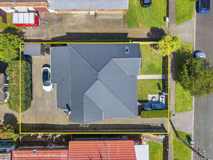 4a Torrance Street Epsom_21