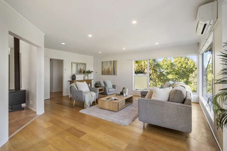 10 Brunton Place Glenfield_3