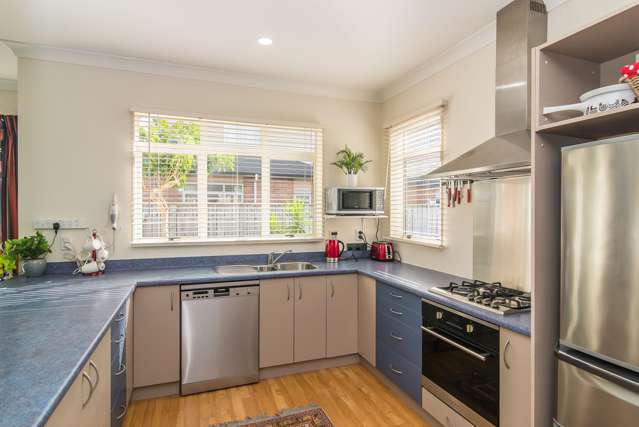 24 Chippenham Grove Churton Park_3