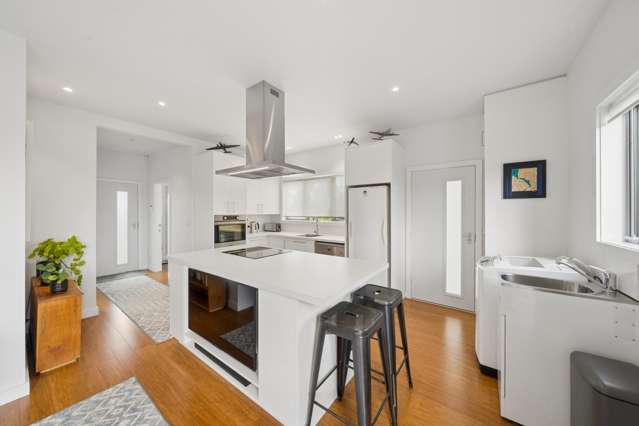 133 Nevay Road Miramar_4