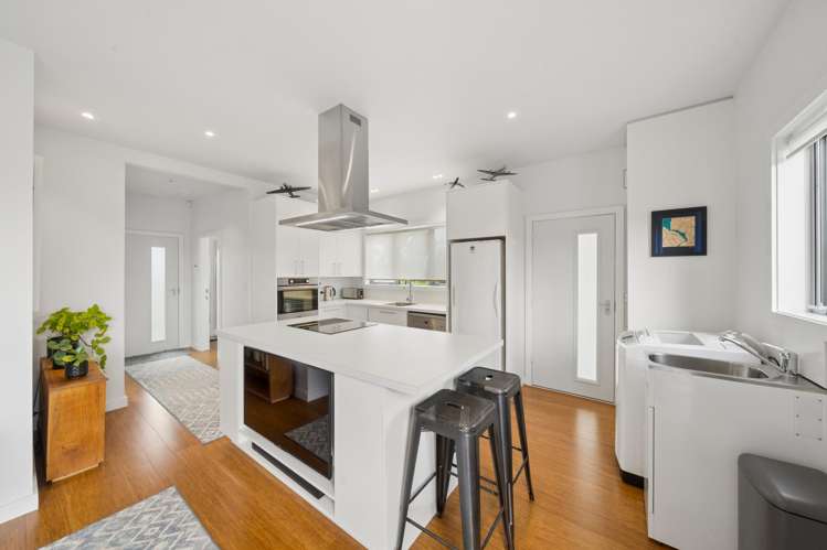 133 Nevay Road Miramar_3