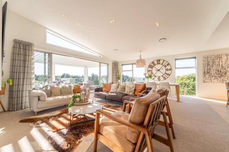 207a Douglas Street Highfield_20