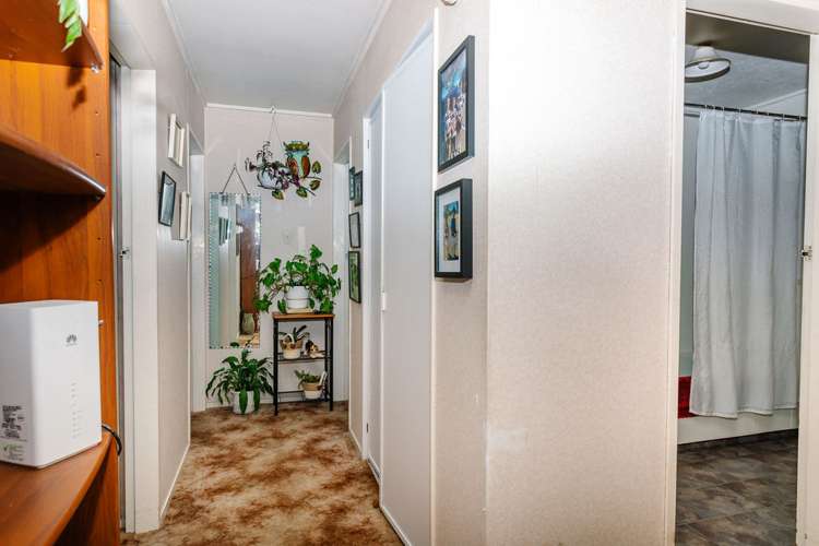 13 Runciman Place Dannevirke_8