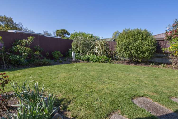 126a Percival Street Rangiora_23