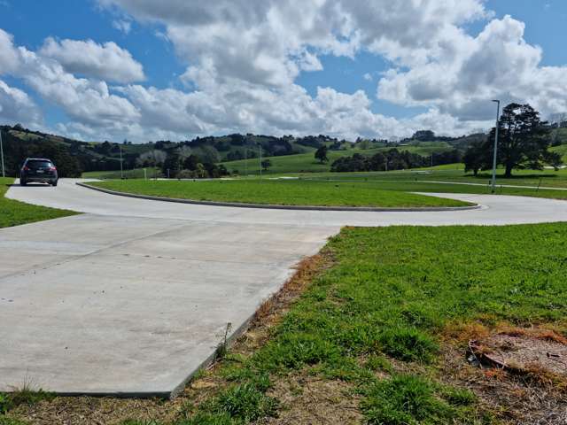 19 Manaaki Circle Paparoa_2