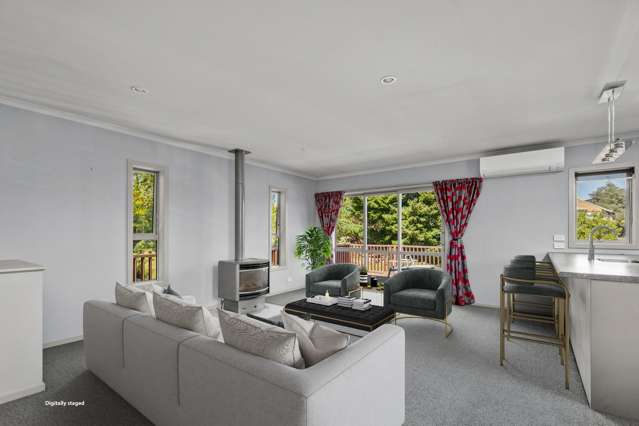 84 Aronui Road Alexandra_4