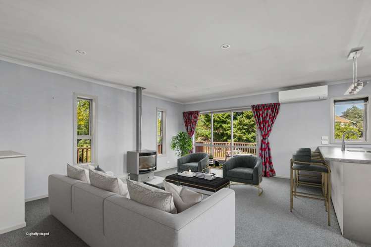 84 Aronui Road Alexandra_4