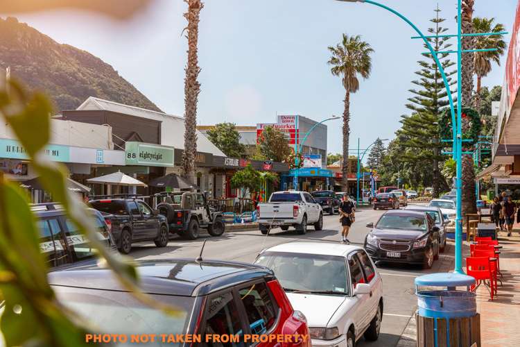 3/14 Victoria Road Mount Maunganui_18