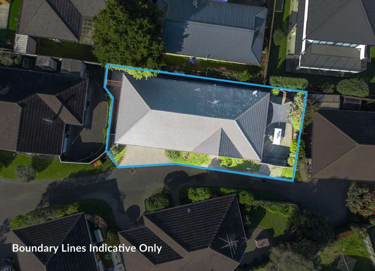 7f Mattson Road Pakuranga_20