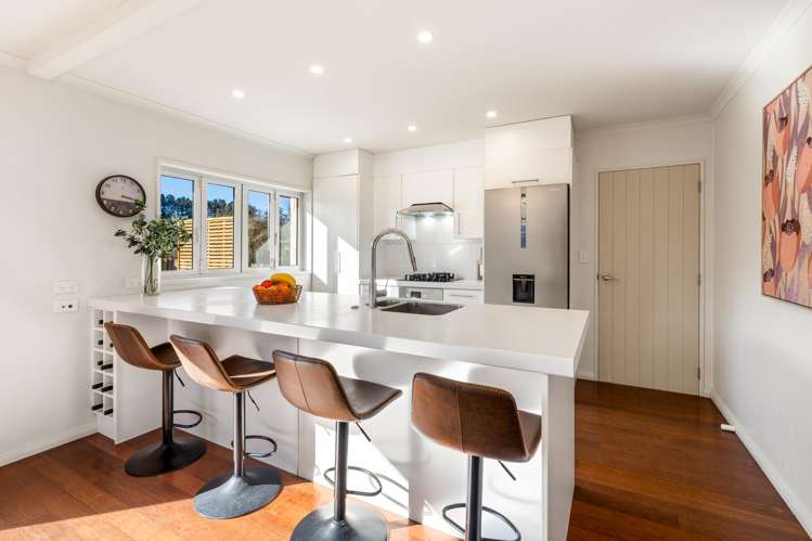 24 Sretlaw Place Brockville_5