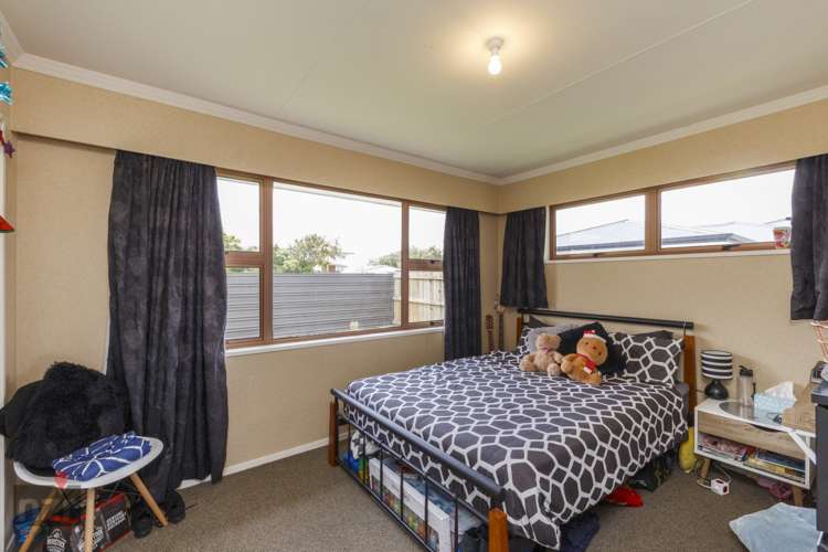 23a John F Kennedy Drive Milson_12