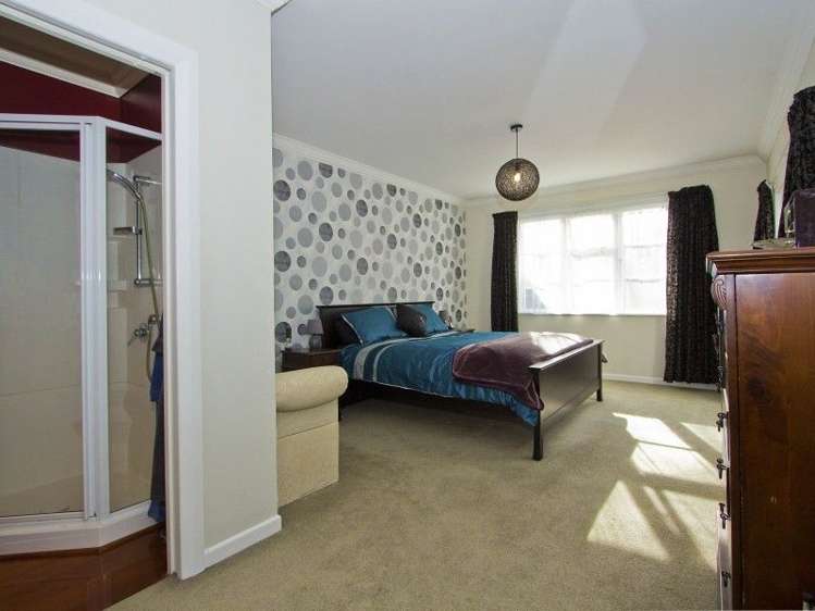 13 Hine Road Wainuiomata_7