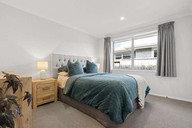 29 Hills View Drive Papamoa_9