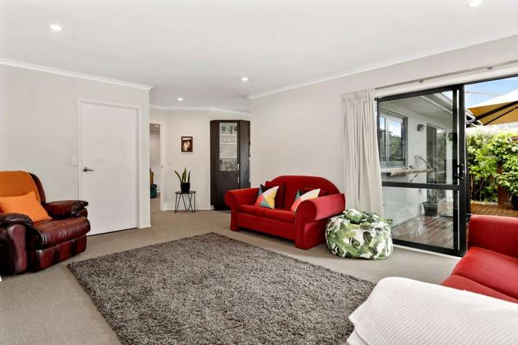 73 Condor Drive Pyes Pa_11