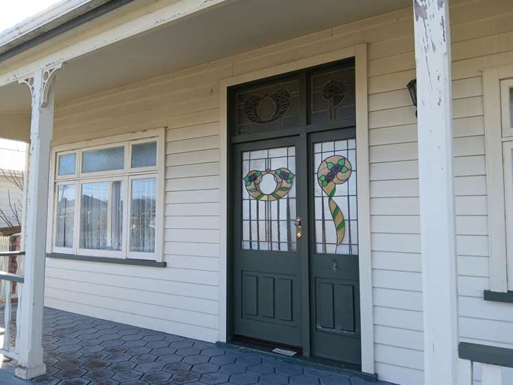 143 Romilly Street Westport_20