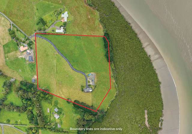 44G Selva Road Waiau Pa_4