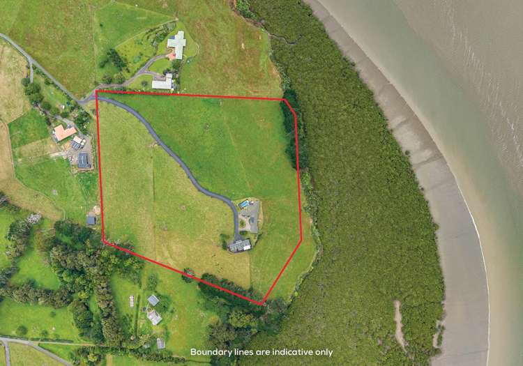 44G Selva Road Waiau Pa_3