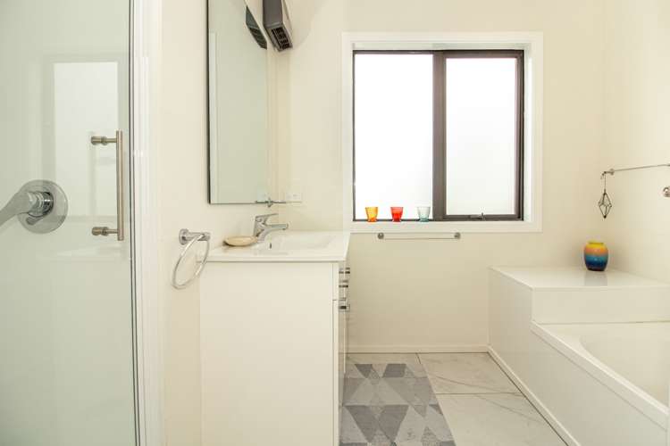 5a Derby Street Westport_7