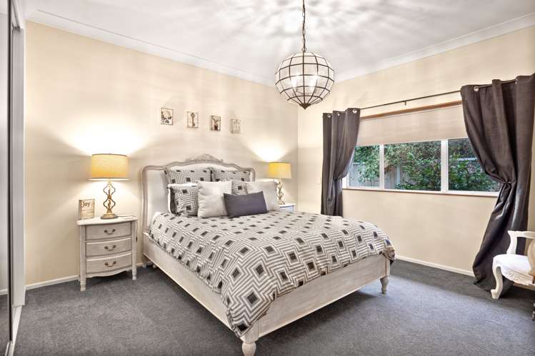 17a Chamberlain Road Masterton_13