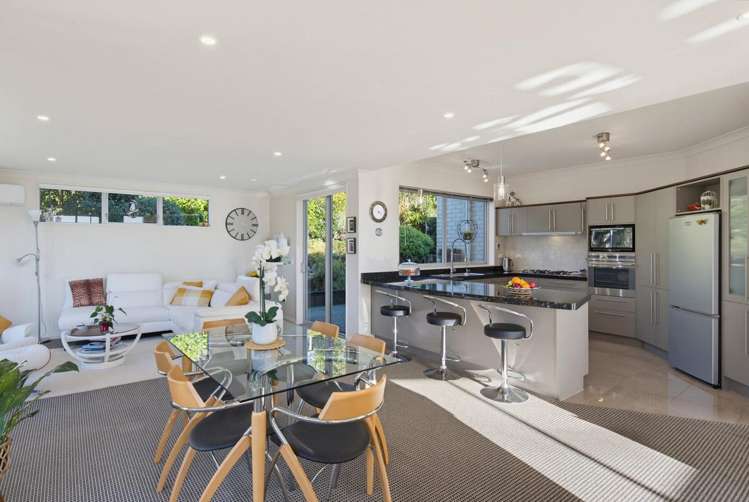 9 Cadastral Court Paraparaumu_7