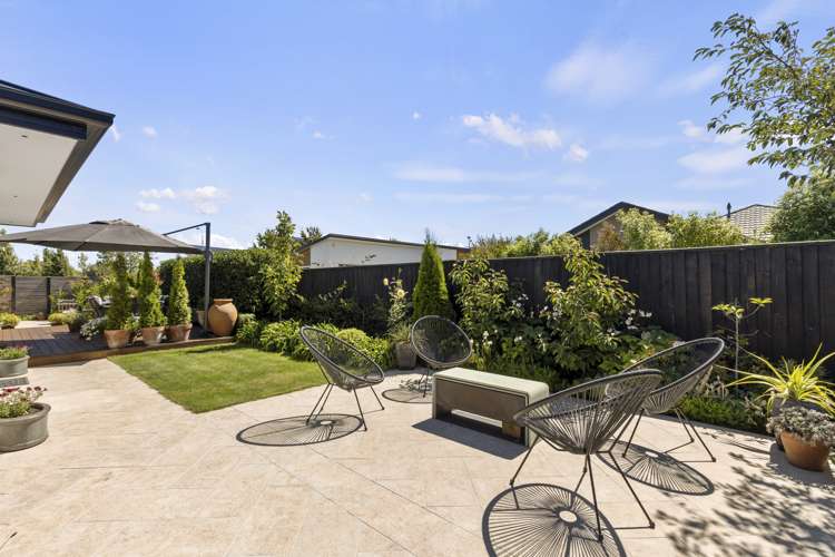 8 Annie Going Lane Halswell_20