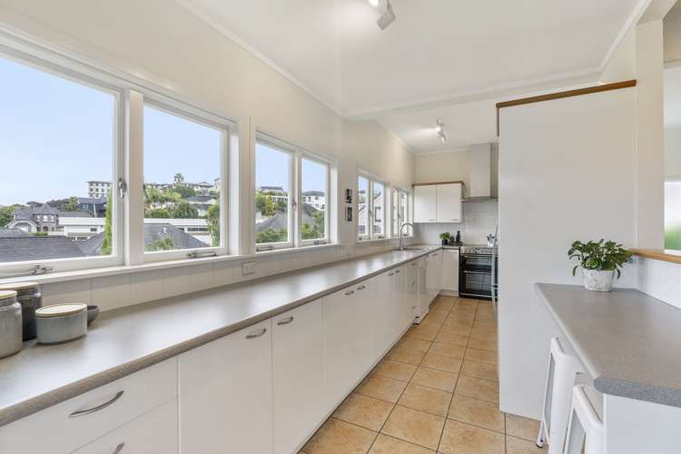 15 Riddell Road Glendowie_8