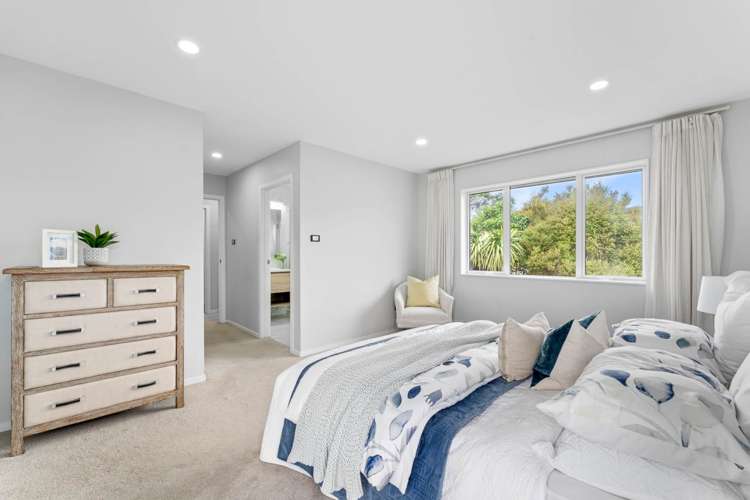 12 Alloway Street Westgate_16