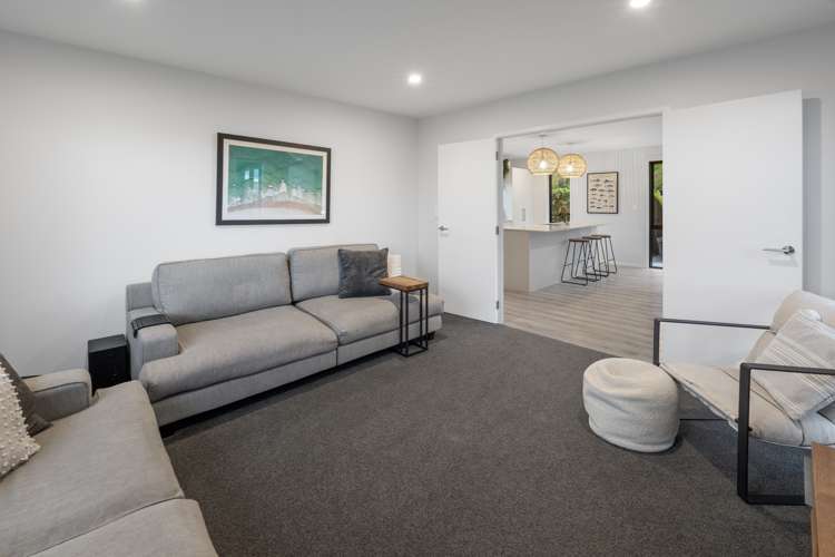 5 Kuakua Close Papamoa_26