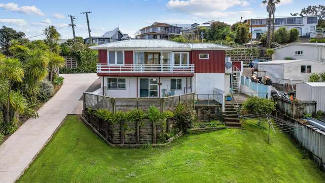71 Swann Beach Road Stanmore Bay_1