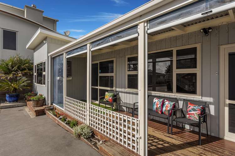 170a Ocean Road Ohope_13