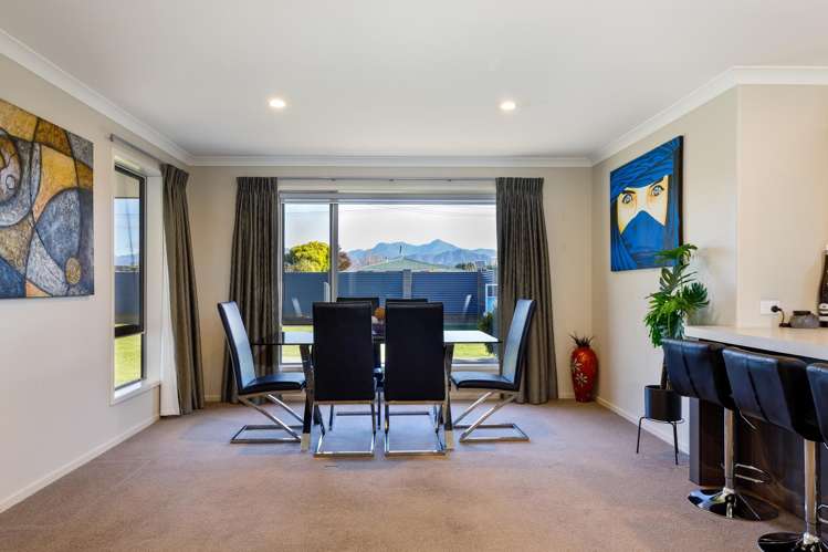 39 Anglesea Street Renwick_10
