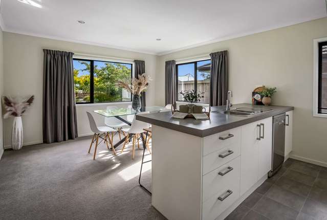 7e Blackburn Street Kaiapoi_3