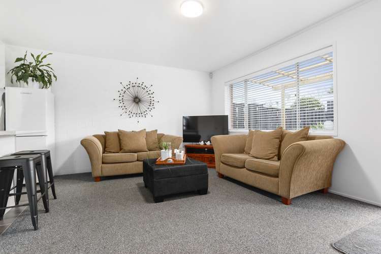 4/83 Birkdale Road Birkdale_6