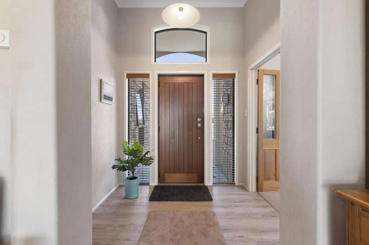 79 Turuturu Road Hawera_2