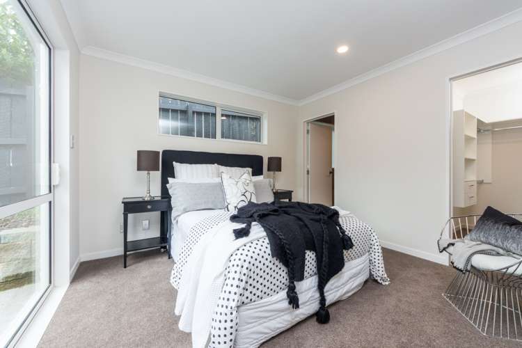 121b Ladies Mile Ellerslie_19