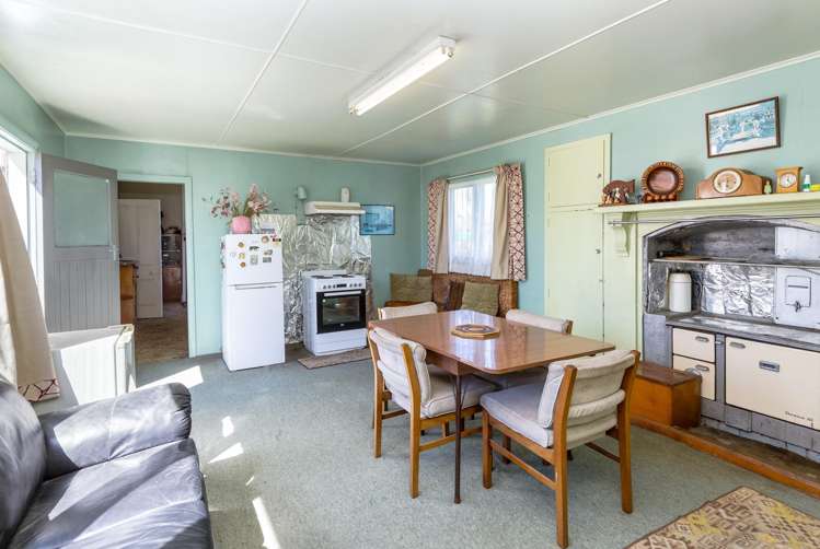 3363 State Highway 2 Carterton_11
