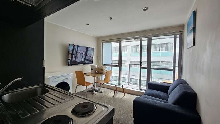 5D/34 Kingston Street Auckland Central_0