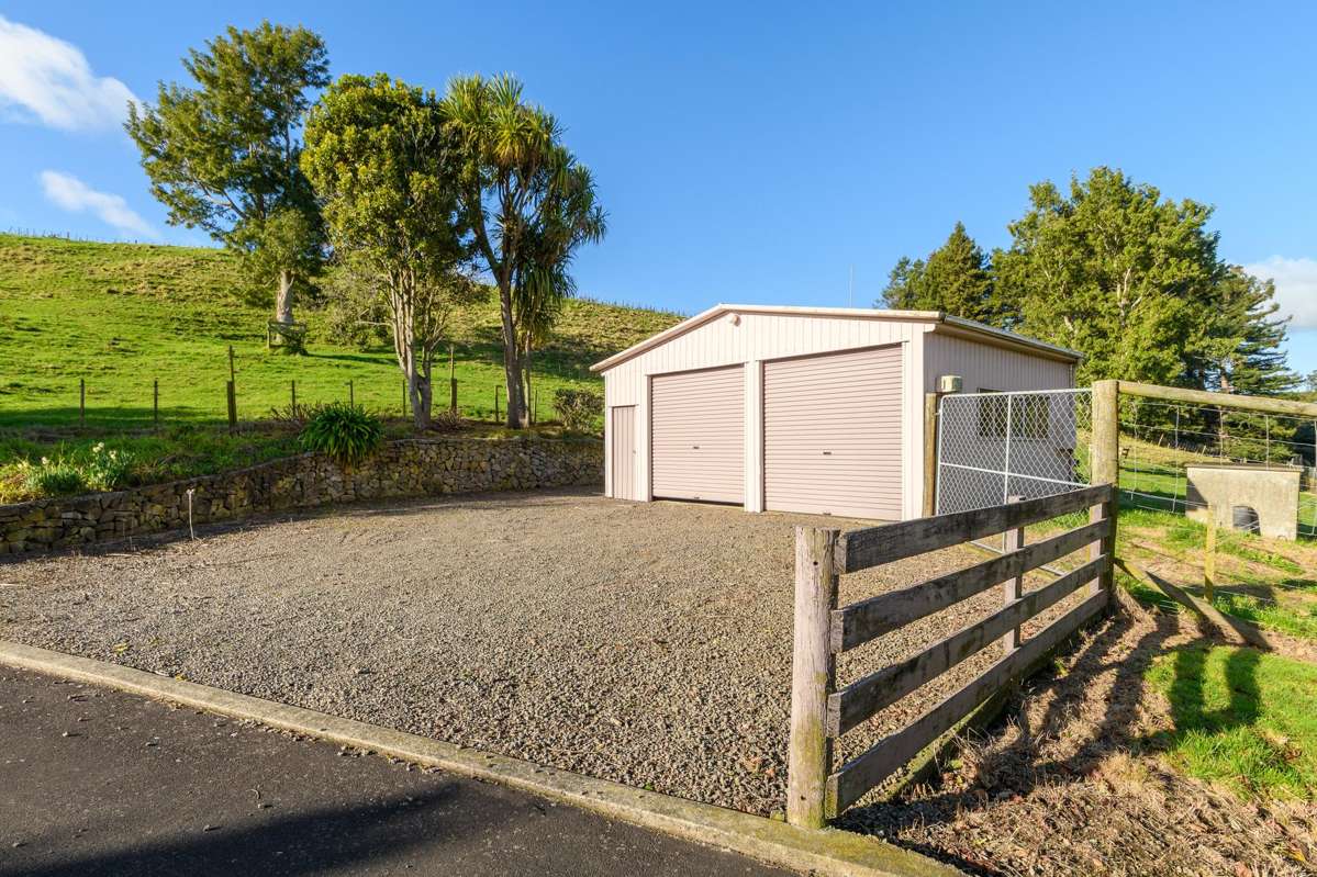 164C Crawford Road_3