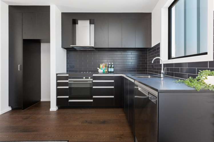 47 Kamahi Place Paraparaumu_8