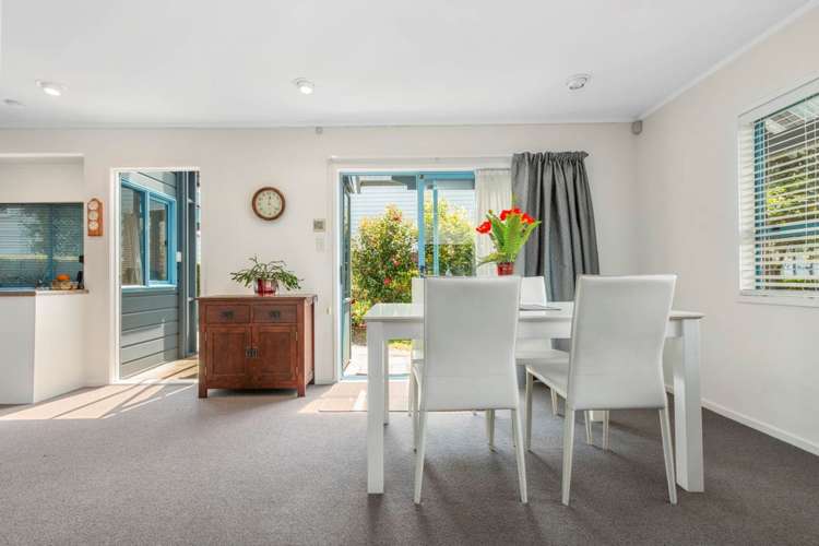 14A Buckley Road Epsom_2