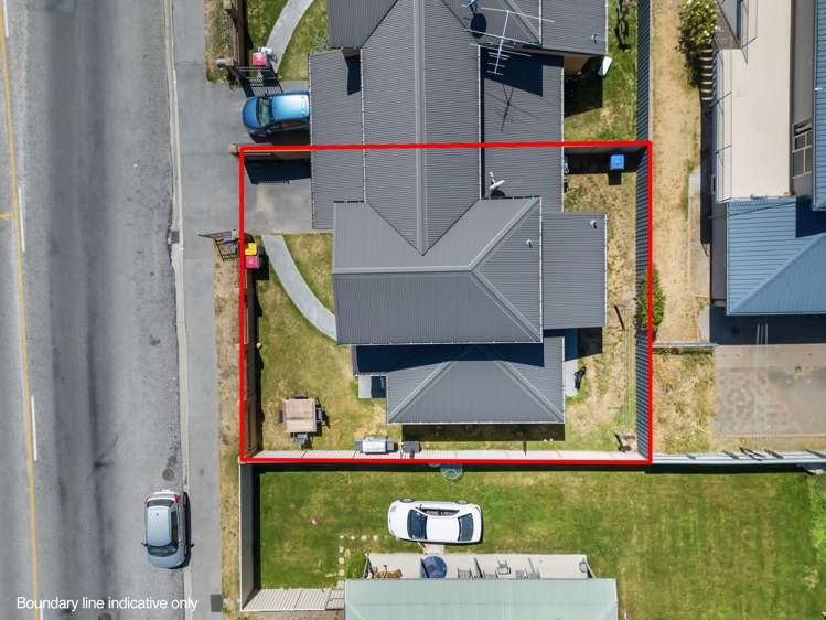 88b Barry Avenue Cromwell_13