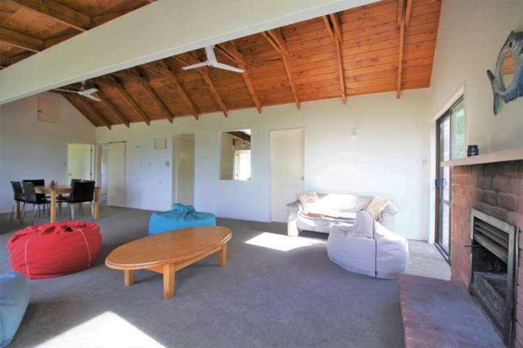 13 Tuna Place Whiritoa_14